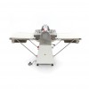 Dough Sheeter - 52cm - Floor Model - Foldable Dough Sheeter - 52cm - Floor Model - Foldable
