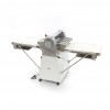 Dough Sheeter - 52cm - Floor Model - Foldable Dough Sheeter - 52cm - Floor Model - Foldable