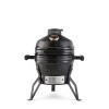 Premium Kamado BBQ 13 inch - Ø 33cm Premium Kamado BBQ 13 inch - Ø 33cm