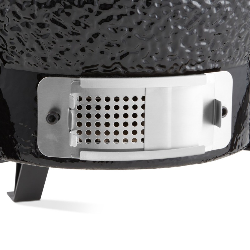 Premium Kamado BBQ 13 inch - Ø 33cm Premium Kamado BBQ 13 inch - Ø 33cm