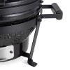 Premium Kamado BBQ 16 inch - Ø 41cm Premium Kamado BBQ 16 inch - Ø 41cm