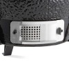 Premium Kamado BBQ 16 inch - Ø 41cm Premium Kamado BBQ 16 inch - Ø 41cm