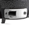 Premium Kamado BBQ 16 inch - Ø 41cm Premium Kamado BBQ 16 inch - Ø 41cm