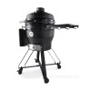Premium Kamado BBQ 22 inch - Ø 56cm Premium Kamado BBQ 22 inch - Ø 56cm