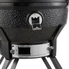 Premium Kamado BBQ 22 inch - Ø 56cm Premium Kamado BBQ 22 inch - Ø 56cm
