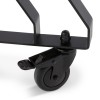 Premium Kamado BBQ 22 inch - Ø 56cm Premium Kamado BBQ 22 inch - Ø 56cm