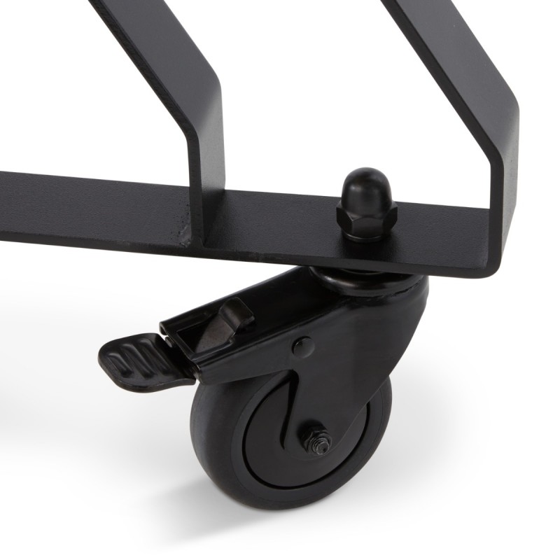 Premium Kamado BBQ 22 inch - Ø 56cm Premium Kamado BBQ 22 inch - Ø 56cm