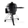 Premium Kamado BBQ 26 inch - Ø 66cm Premium Kamado BBQ 26 inch - Ø 66cm