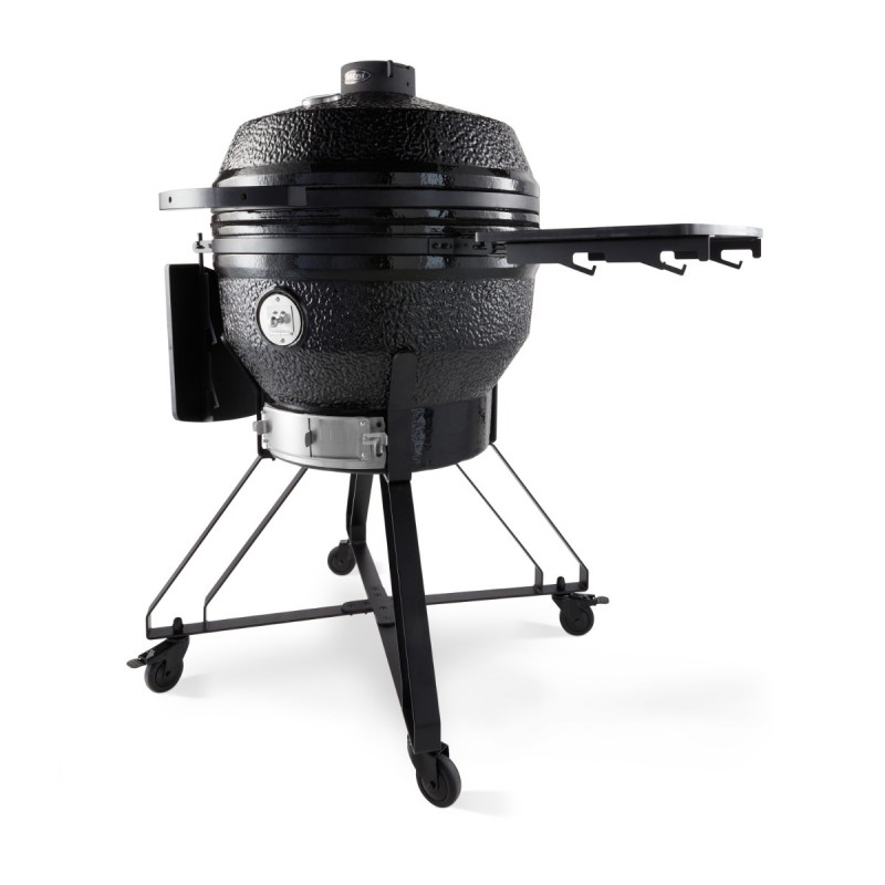 Premium Kamado BBQ 26 inch - Ø 66cm Premium Kamado BBQ 26 inch - Ø 66cm