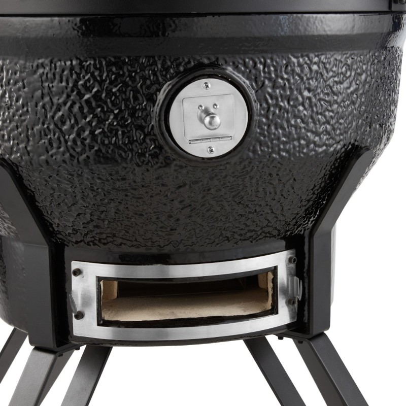 Premium Kamado BBQ 26 inch - Ø 66cm Premium Kamado BBQ 26 inch - Ø 66cm
