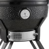 Premium Kamado BBQ 26 inch - Ø 66cm Premium Kamado BBQ 26 inch - Ø 66cm