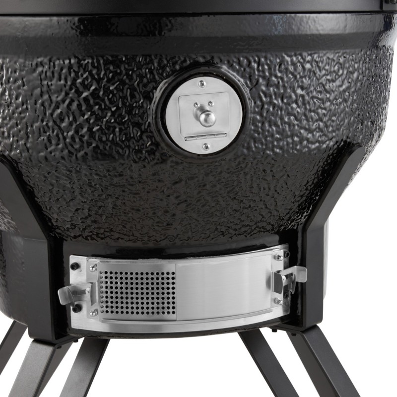 Premium Kamado BBQ 26 inch - Ø 66cm Premium Kamado BBQ 26 inch - Ø 66cm