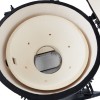 Premium Kamado BBQ 26 inch - Ø 66cm Premium Kamado BBQ 26 inch - Ø 66cm