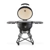 Premium Kamado BBQ 26 inch - Ø 66cm Premium Kamado BBQ 26 inch - Ø 66cm