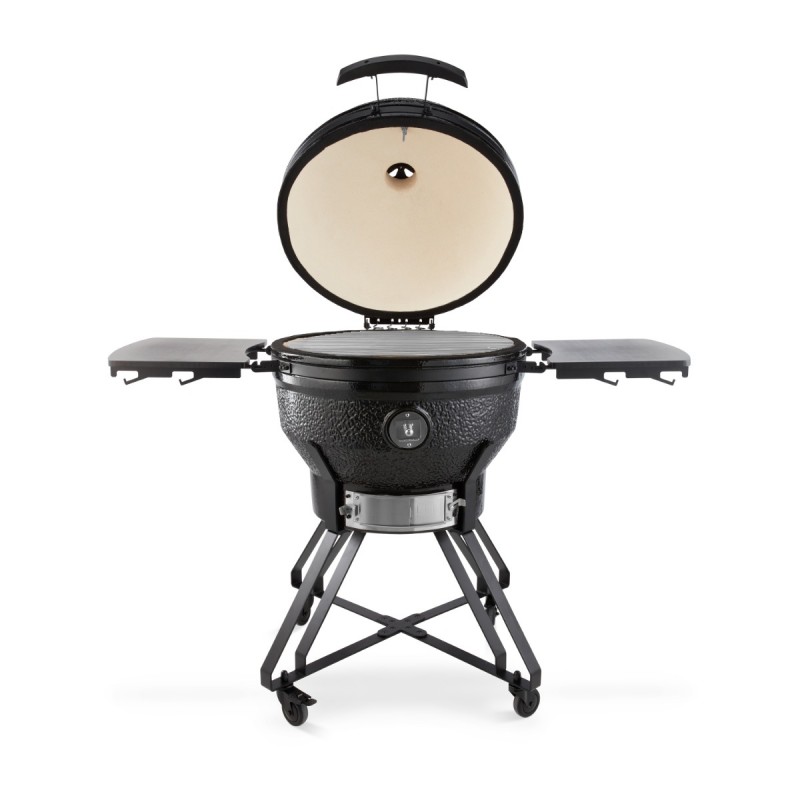Premium Kamado BBQ 26 inch - Ø 66cm Premium Kamado BBQ 26 inch - Ø 66cm