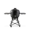 Premium Kamado BBQ 26 inch - Ø 66cm Premium Kamado BBQ 26 inch - Ø 66cm