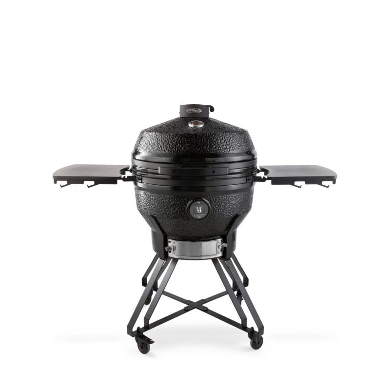 Premium Kamado BBQ 26 inch - Ø 66cm Premium Kamado BBQ 26 inch - Ø 66cm