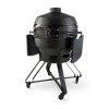 Premium Kamado BBQ 26 inch - Ø 66cm Premium Kamado BBQ 26 inch - Ø 66cm