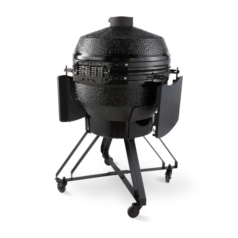 Premium Kamado BBQ 26 inch - Ø 66cm Premium Kamado BBQ 26 inch - Ø 66cm