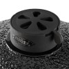 Premium Kamado BBQ 26 inch - Ø 66cm Premium Kamado BBQ 26 inch - Ø 66cm