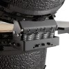 Premium Kamado BBQ 26 inch - Ø 66cm Premium Kamado BBQ 26 inch - Ø 66cm