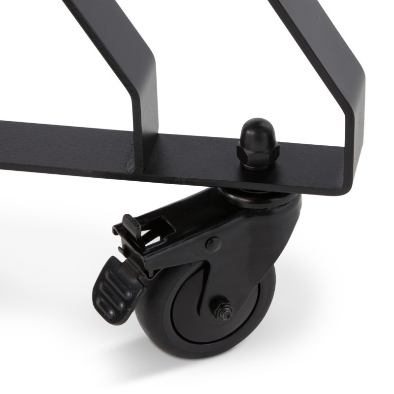 Premium Kamado BBQ 26 inch - Ø 66cm Premium Kamado BBQ 26 inch - Ø 66cm