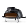 Pizza Oven - Ø53cm - Ceramic Pizza Oven - Ø53cm - Ceramic