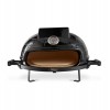 Pizza Oven - Ø53cm - Ceramic Pizza Oven - Ø53cm - Ceramic