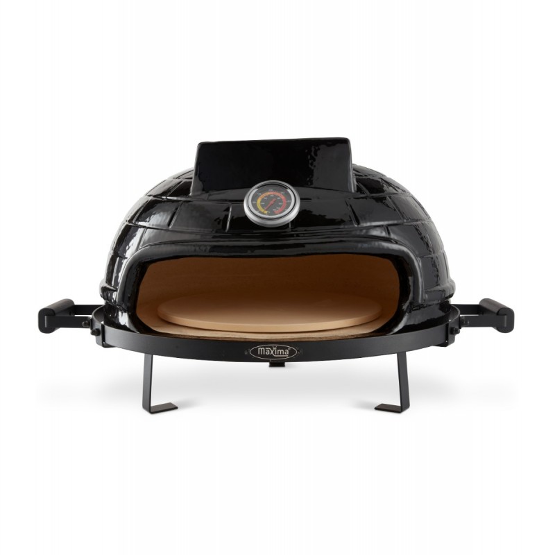 Pizza Oven - Ø53cm - Ceramic Pizza Oven - Ø53cm - Ceramic