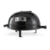 Pizza Oven - Ø53cm - Ceramic Pizza Oven - Ø53cm - Ceramic