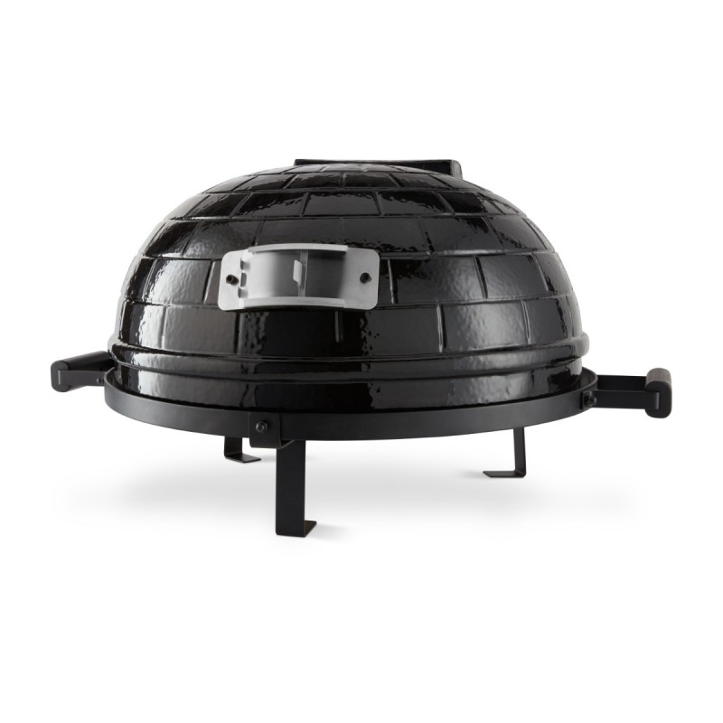 Pizza Oven - Ø53cm - Ceramic Pizza Oven - Ø53cm - Ceramic