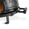 Pizza Oven - Ø53cm - Ceramic Pizza Oven - Ø53cm - Ceramic