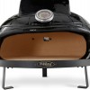 Pizza Oven - Ø53cm - Ceramic Pizza Oven - Ø53cm - Ceramic