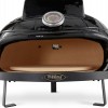 Pizza Oven - Ø53cm - Ceramic Pizza Oven - Ø53cm - Ceramic