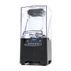 1.5L Blender - 1500W 1.5L Blender - 1500W