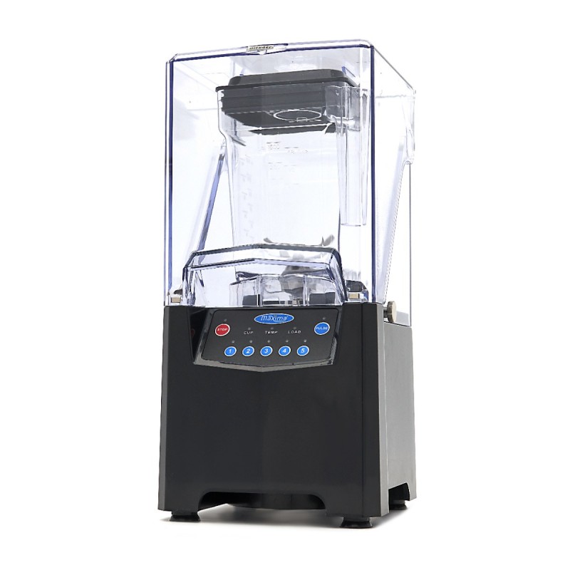 1.5L Blender - 1500W 1.5L Blender - 1500W
