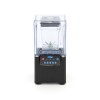 1.5L Blender - 1500W 1.5L Blender - 1500W