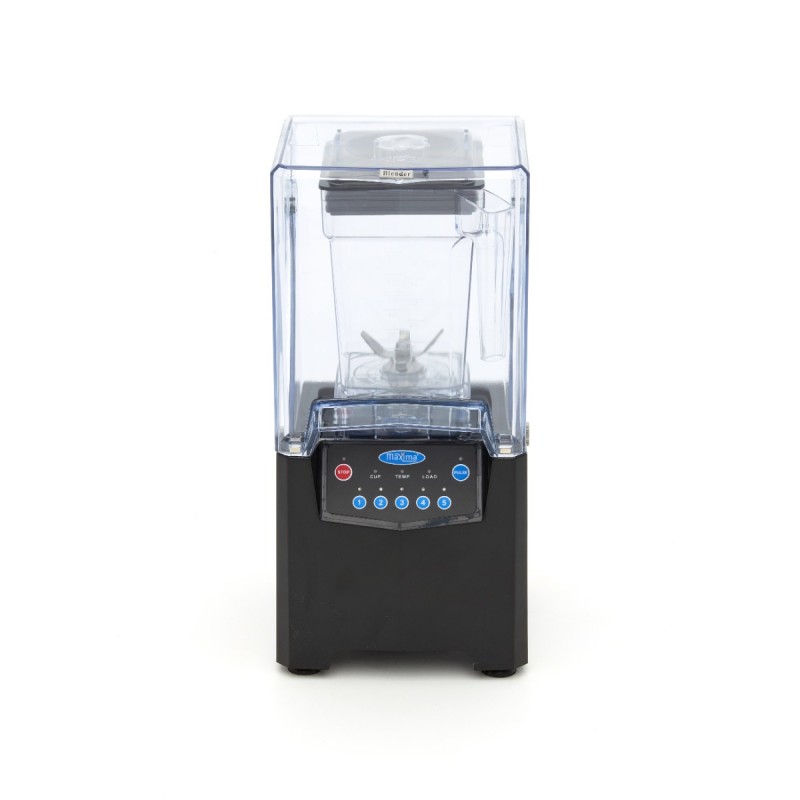 1.5L Blender - 1500W 1.5L Blender - 1500W