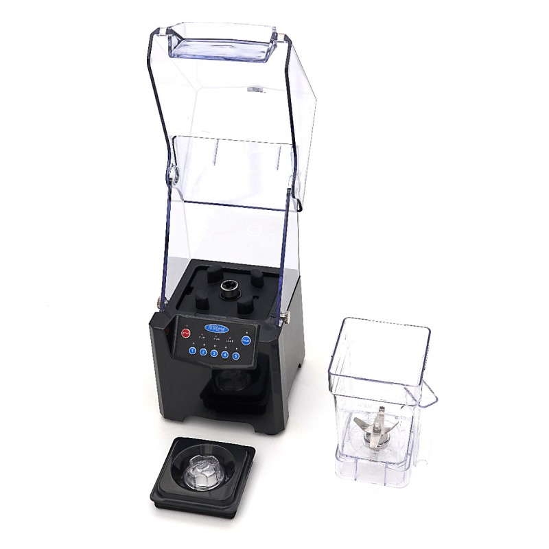 1.5L Blender - 1500W 1.5L Blender - 1500W