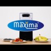 1.5L Blender - 1500W 1.5L Blender - 1500W