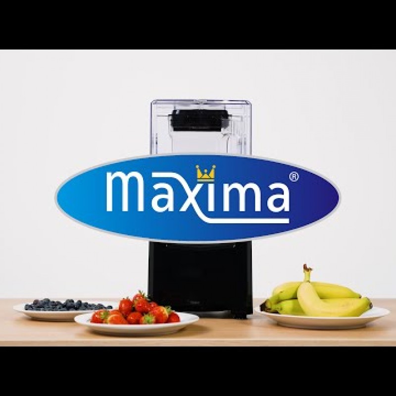 1.5L Blender - 1500W 1.5L Blender - 1500W