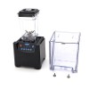 1.5L Blender - 1500W 1.5L Blender - 1500W