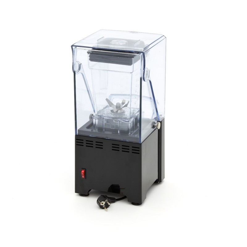 1.5L Blender - 1500W 1.5L Blender - 1500W