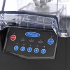 1.5L Blender - 1500W 1.5L Blender - 1500W
