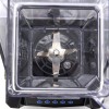 1.5L Blender - 1500W 1.5L Blender - 1500W
