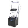 1.5L Blender - 1500W 1.5L Blender - 1500W