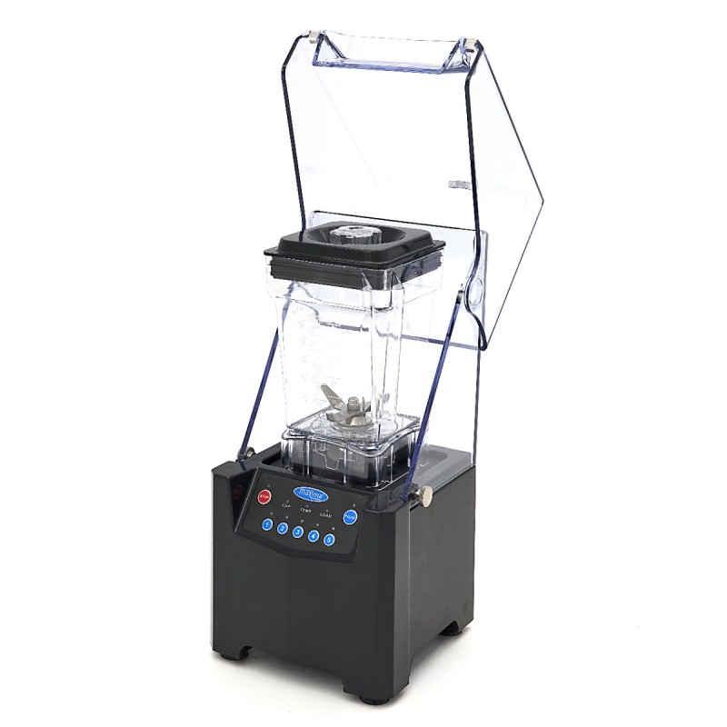 1.5L Blender - 1500W 1.5L Blender - 1500W
