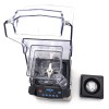 1.5L Blender - 1500W 1.5L Blender - 1500W
