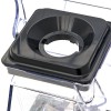 1.5L Blender - 1500W 1.5L Blender - 1500W