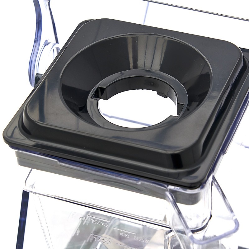 1.5L Blender - 1500W 1.5L Blender - 1500W
